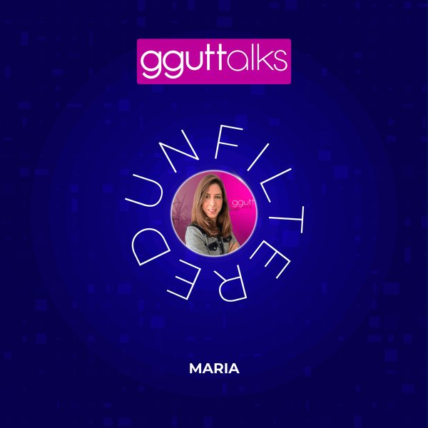 gguttalks unfiltered artwork